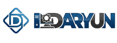 DaryunStore | Bilgisayar ve Bilişim Ürünleri – Uygun Fiyat, Hızlı Teslimat